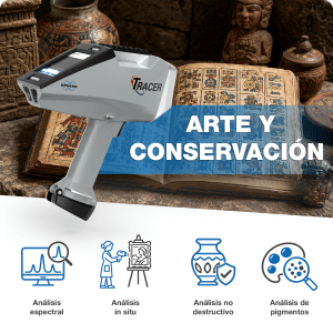 Arte y conservación