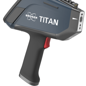 Titan