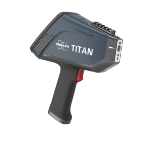Titan